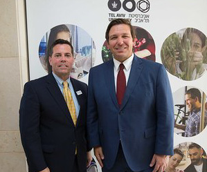 Senese and DeSantis_edited